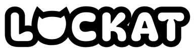 Lockat